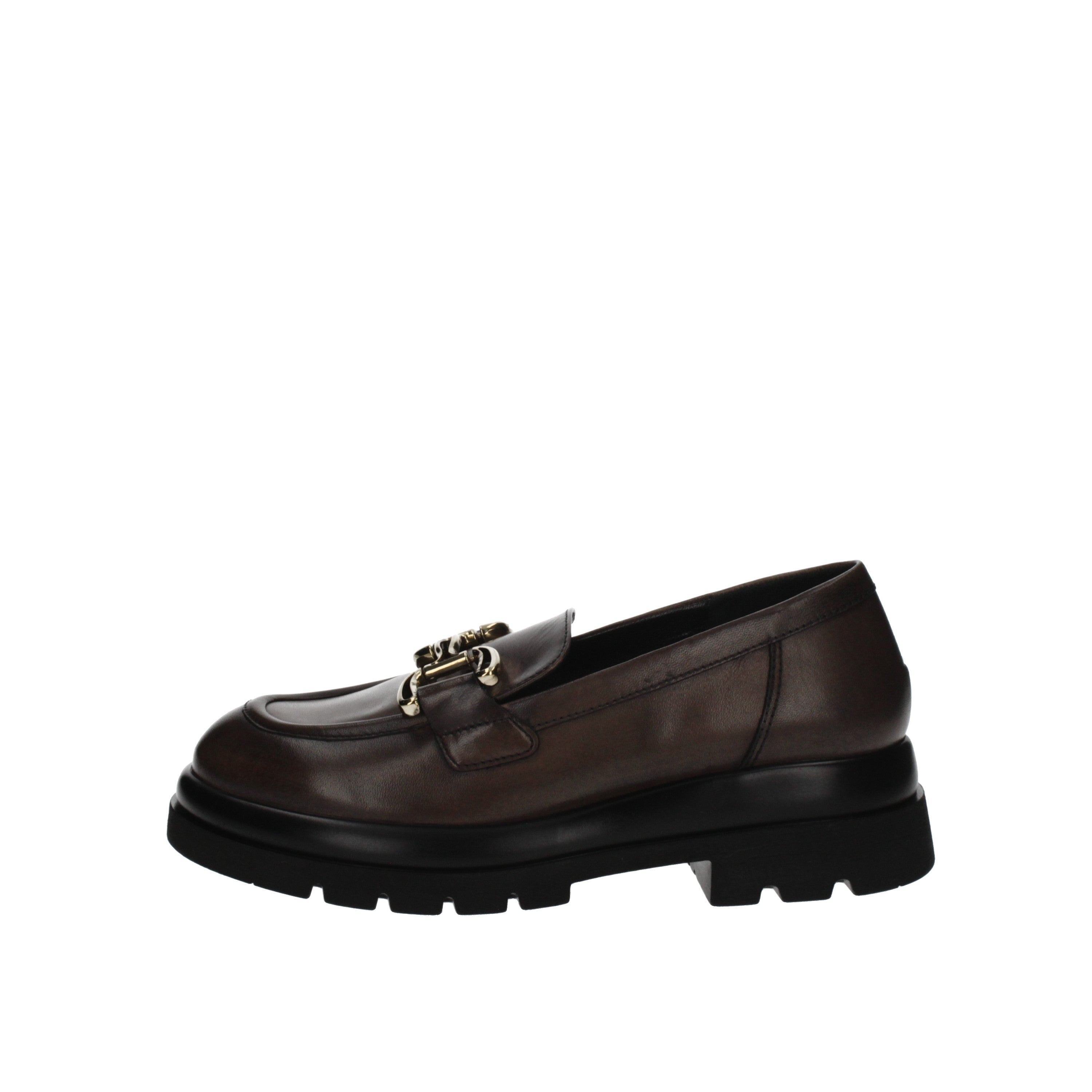 melluso mocassino r45383